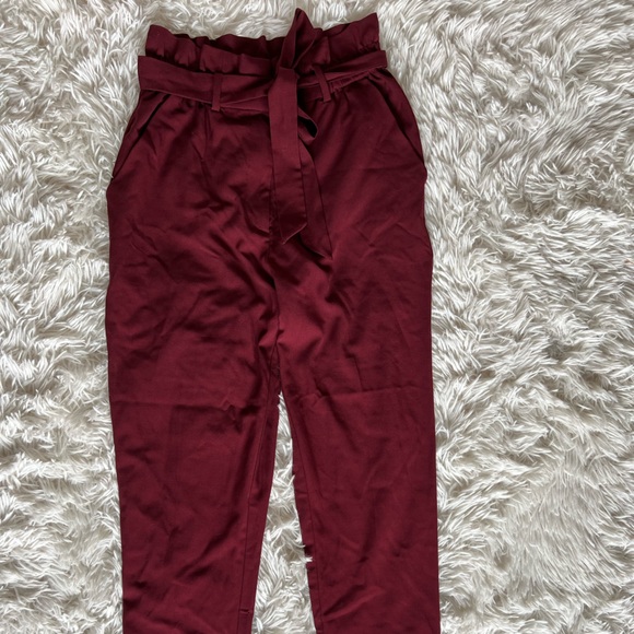 Pants H&M, size 8, New with no tags - Picture 2 of 3